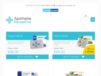 http://www.apothekerezeptfrei.com