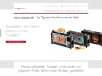 http://www.mein-toaster.de/