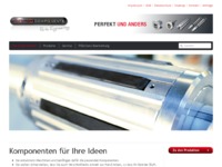 http://www.solid-components.de