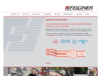 http://www.felgner.de