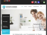 http://www.detektei-bender.eu
