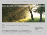 http://www.gkbestattungen.de