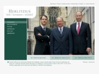 http://www.dr-herlitzius.de
