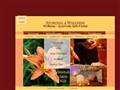 http://www.ayurveda-4-wellness.de