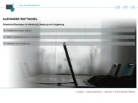 http://www.wottschel.de