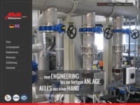 http://www.multi-kuehlsysteme.de