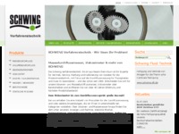 http://www.schwing-pmt.de