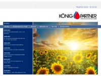 http://www.koenig-partner.com