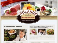 http://www.rolands-partyservice.de