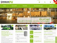 http://www.germanpv.com