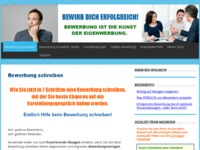http://bewirb-dich-erfolgreich.de