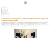 http://www.hermes-hypnose.de/