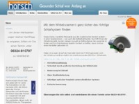 http://www.horsch24.de
