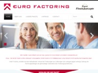 https://www.euro-factoring.com