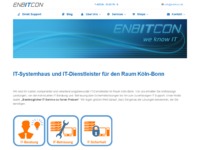 http://www.enbitcon.de/