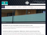http://www.anras.schoesswender.at