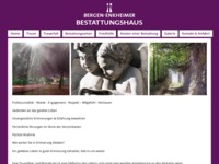 http://www.tfi-ffm.de