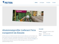 http://www.fetra-aluminium.de