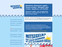 http://www.mitsegeln-wismar.de
