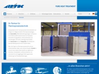 http://www.airtec-gmbh.de