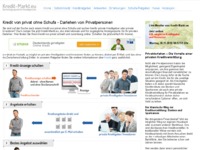 http://www.kredit-markt.eu/