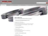 http://www.prelon.de