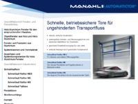http://www.automatictor.at/