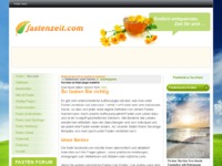 https://www.fastenzeit.com