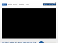 http://www.bachmannholz.de