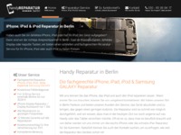 http://www.handy-reparatur-berlin.com