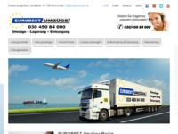 http://www.eurobest-umzuege.de