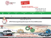 http://www.profi-kfz-ortung.de