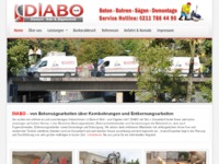 http://www.diabogmbh.de/