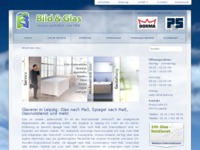 http://www.bild-glas.de