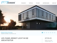 http://www.kuzman-led.de