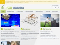 http://www.schimmelpilze-schadstoffe.de