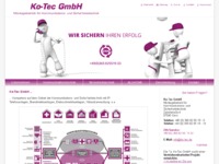 http://www.ko-tec.de