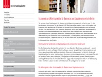 http://www.hee-rechtsanwaelte.de