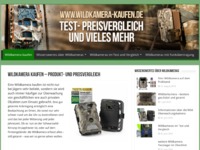 http://wildkamera-kaufen.de/