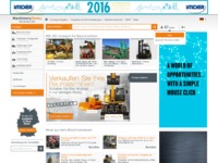 http://www.machineryzone.de
