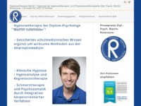 http://praxis-rosenauer.de