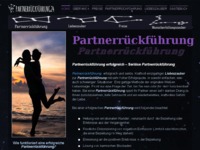 http://www.partnerrueckfuehrung24.com/