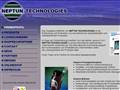 http://www.neptun-technologies.de
