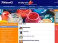 http://www.pelikan-hobbywelt.de