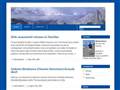 http://www.martinhenze.de
