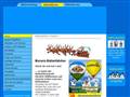 http://www.bavaria-ballon.de/