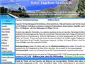 http://www.reise-angebote-spanien.de