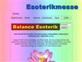 http://www.esoterikmesse.org