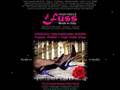 http://www.fuss-schuhe.de