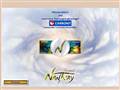 http://www.nantury.de